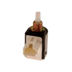 D2240C Delco Clutch Interlock Switch For Chevy Pontiac Vibe Geo Prizm 93-97. Fixed Price $36.79.