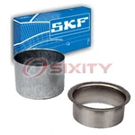 Skf Rear Manual Transmission Repair Sleeve For 1959 Studebaker 4E11D Ml. Fixed Price $38.94.