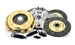 Centerforce Sst Clutch & Flywheel Kit Dodge Gen Iii Hemi- 412613098. Fixed Price $1414.85.