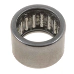 Dorman 690-044 Clutch Pilot Bearing. Fixed Price $40.95.
