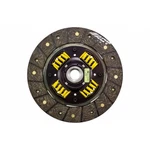 Act Clutch Discs For Subaru Brz 2013-2020 Perf Street Sprung 3000504. Fixed Price $237.99.