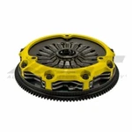Act T1S-M03 Mod-twin 225 Hd Rigid Street Clutch Kit; For Mitsubishi Lancer New. Fixed Price $1951.00.