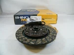 Clutch Kit, 16-058, New, Opened, Box Worn, Pac, 73048, 16058. Fixed Price $66.50.