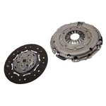 Genuine Acdelco For Chevy Cruze 17 18 Auto Trans Clutch Pressure & Driven Plate. Fixed Price $527.18.