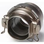 National 614162 Clutch Release Bearing Assembly For Select 95-04 Toyota Models. Fixed Price $23.99.