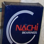 60SCRN31P6 Nachi. Fixed Price $16.60.