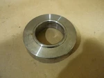 Ferrari -clutch Release Bearing With Cast Iron SLEEVE-55MM Bore P/n 34811025. Fixed Price $268.75.