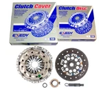 Exedy Oem Clutch Kit For 03-17 Honda Accord Acura Tl V6 3.0L 3.2L 3.5L. Fixed Price $348.00.