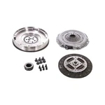 Clutch Flywheel Conversion Kit 1997-2005 Audi Passat A4 Quattro 1.8L. Fixed Price $463.97.