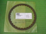 New Mopar 2003 - 2017 Chrysler Dodge Jeep Inner Transmission Clutch Disk. Fixed Price $29.95.