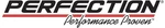Clutch Master Cylinder Perfection 800097. Fixed Price $66.99.