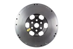 Act 600521. Fixed Price $471.00.