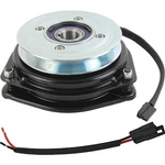 Xtreme Pto Clutch 00447100 Ogura Universal GT3.5-VP01R GT3.5VP01R Stens X0667A. Fixed Price $402.49.