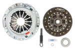 Exedy Stage Organic Clutch Kit Fits 240SX KA24E KA24DE 2.4L 1989-96 06805A. Fixed Price $547.68.