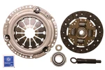 Transmission Clutch Kit Sachs K70583-01 Fits 09-13 Honda 1.5L-L4. Fixed Price $237.95.