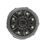 Lablt Double Clutch Set 2015-2020 Hyundai Veloster Tucson Sonata Kia Forte. Fixed Price $126.37.