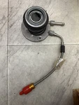 Chevrolet Performance Slave Cylinders 1997-2004 Corvette 24264180. Fixed Price $160.00.