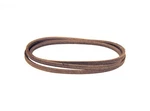 Rotary 14317 Belt Deck 5/8" X 161.875" Fits Toro 133-1166, 117-7325. Fixed Price $91.14.