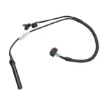 23-01-7-837-428 Genuine Bmw Clutch Sensor For Series E60 / M5 E64 E63 M6. Fixed Price $604.77.