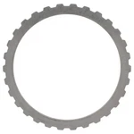 Genuine Ford Plate Clutch Pressure 6L2Z7B066BA. Fixed Price $40.13.