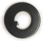 Wilwood 240-2283 Spindle Washer New. Fixed Price $10.00.
