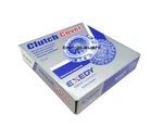 Exedy Clutch Cover Assy MZC610MZC610. Fixed Price $189.47.