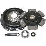 Competition Clutch Kit For Acura Rsx 2002-2006 2.0L 4CYL 5SPD Stage 1 Gravity. Fixed Price $417.95.