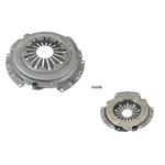 For Subaru Impreza 1998-2012 Sachs W0133-1611553-SAC Clutch Pressure Plate. Fixed Price $149.10.