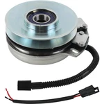 Xtreme Pto Clutch 917-04526A Fits I1042 ZTT42 91704526A 521994 Cub Stens X0387A. Fixed Price $322.49.