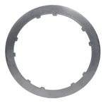 Genuine Ford Plate Clutch Pressure HL3Z7B066G. Fixed Price $12.85.