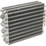 A/c Core-evaporator Aluminum Tf Uac 4798701ATC. Fixed Price $133.96.