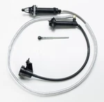 South Bend Hydraulic Assembly 1999-2003 Ford 7.3L Powerstroke. Fixed Price $249.52.