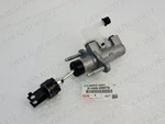 31420-20070 Toyota Camry Celica Scion Clutch Master Cylinder Oem Genuine New. Fixed Price $125.00.