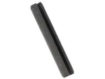 Porsche 911 Release Bearing Fork Pin Genuine 90009505000. Fixed Price $14.95.