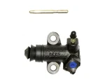 Exedy Oem Clutch Slave Cylinder Subaru Forester, Legacy, Outback SC921. Fixed Price $37.09.