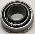 Clutch Release Bearing Nsk 47TKB3101A. Fixed Price $37.68.