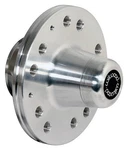 Wilwood Lmm 270-7631. Fixed Price $290.00.