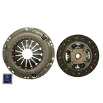 Sachs K70653-01 Kit Clutch For Scion Toyota Camry 2010-2011. Fixed Price $136.47.