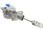 Seiken 19SY95N Clutch Master Cylinder Fits 2012-2016 Subaru Impreza. Fixed Price $161.67.