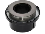 Skp 12NP42Z Release Bearing Fits 1995-1999 Gmc P3500. Fixed Price $30.15.