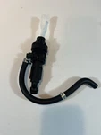 Hydraulic Clutch Actuator For Jeep Patriot Compass Dodge Caliber 2007-17. Fixed Price $34.87.