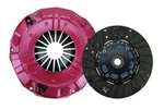 Ram Clutch Kits 88762HDX. Fixed Price $319.00.