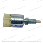 Genuine Switch For Mahindra Bolero,maxximo Mini Van,plus Oem 0802EA0011N. Fixed Price $50.00.