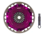 Exedy HM032SBL Compe-r. Fixed Price $2150.72.