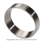 25821 Timken Bearing Race Rear Inner Interior Inside For Chevy Truck Hardbody. Fixed Price $37.45.