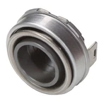 Clutchxperts Release Bearing Fits 2004-2005 Miata Mazdaspeed 1.8L. Fixed Price $27.99.