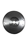 Mcleod 463150 Steel Flywheel 157T Sfi 1964-1995 Ford 260/289/302/351W 5.0L. Fixed Price $369.95.