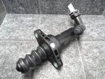 Fte Clutch Slave Cylinder For 2006-2017 Volkswagen Beetle Ships Fast!. Fixed Price $139.99.