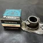 Federal Mogul Bca 614003 Clutch Release Bearing. Fixed Price $17.15.
