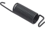 Clutch Return Spring 1948-1952 Ford F1 F2 F3 F4. Fixed Price $19.94.